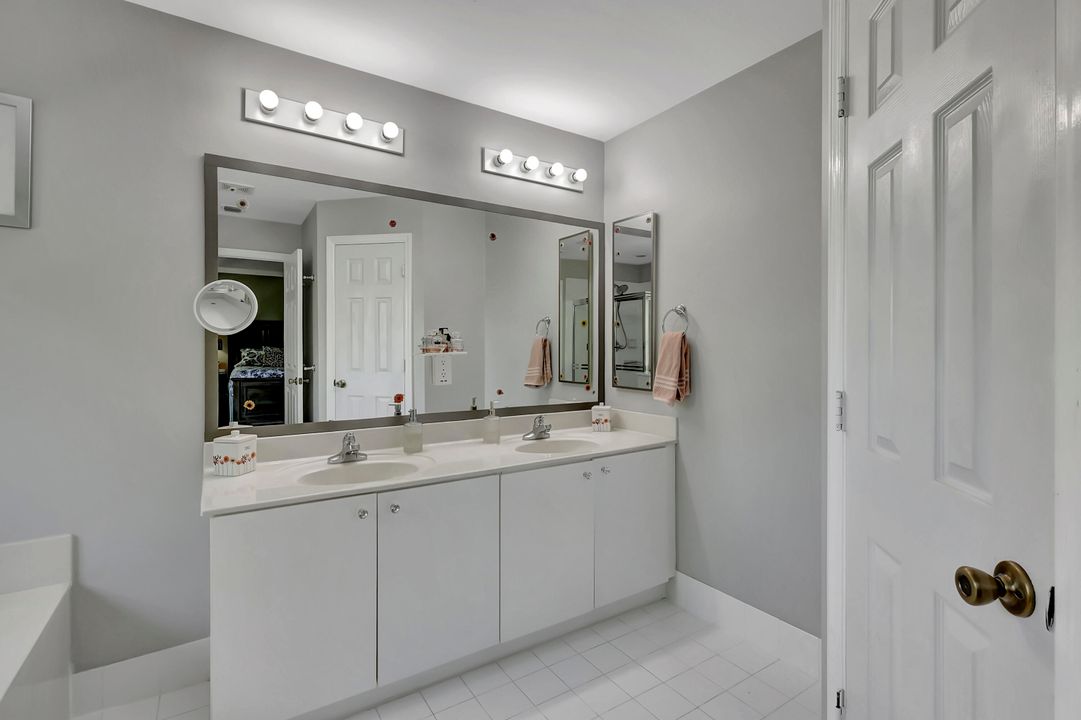 合同活跃: $3,500 (3 贝兹, 2 浴室, 1774 平方英尺)