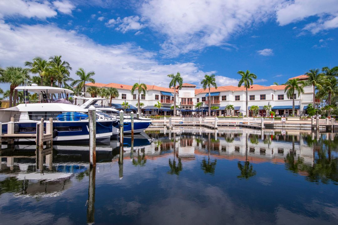 На продажу: $309,900 (0 спален, 0 ванн, 0 Квадратных фут)