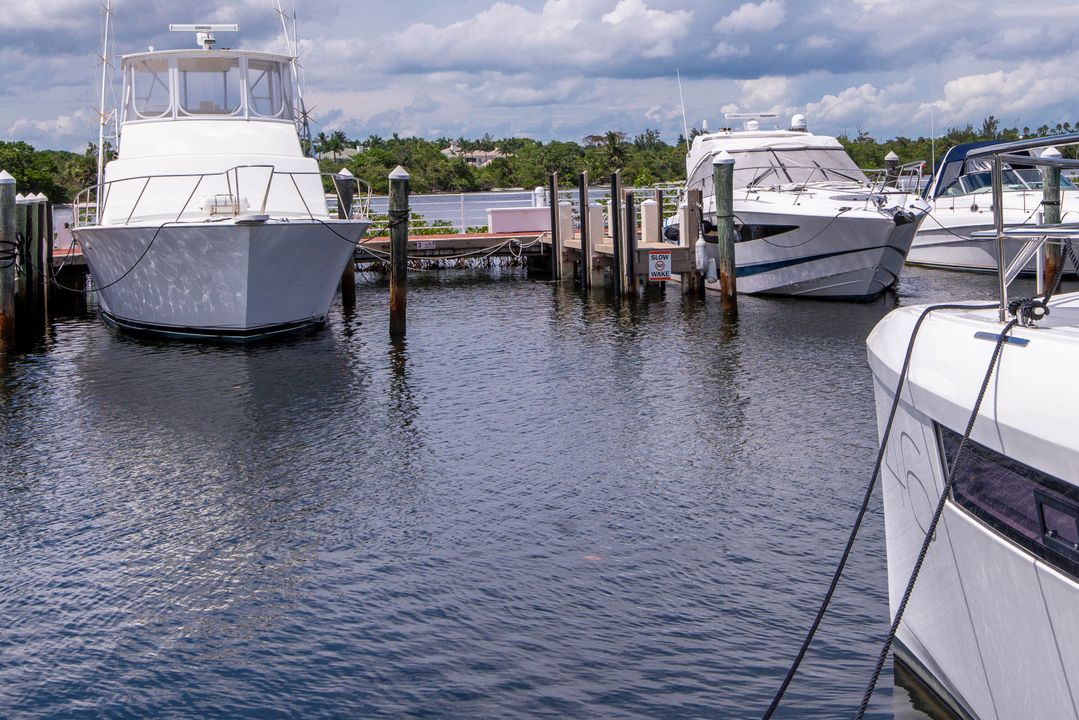 На продажу: $309,900 (0 спален, 0 ванн, 0 Квадратных фут)