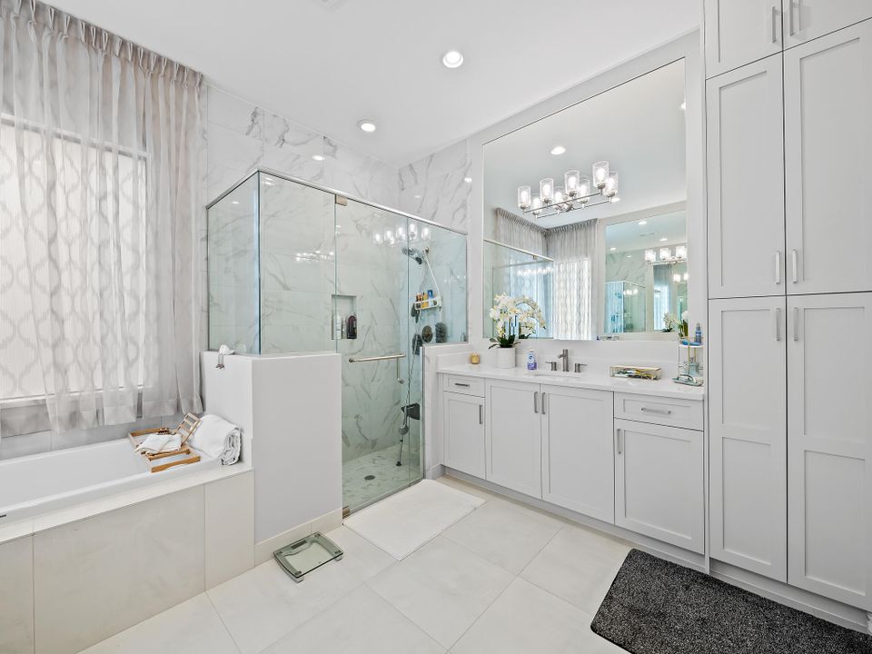 待售: $1,649,000 (3 贝兹, 3 浴室, 2425 平方英尺)