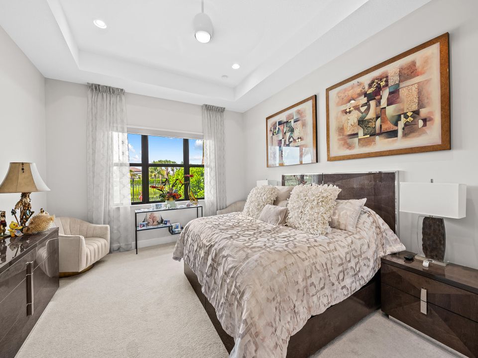 待售: $1,649,000 (3 贝兹, 3 浴室, 2425 平方英尺)