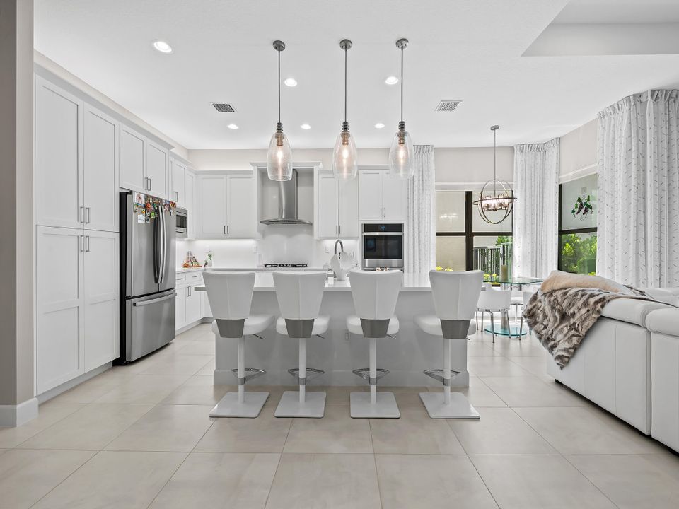 待售: $1,649,000 (3 贝兹, 3 浴室, 2425 平方英尺)