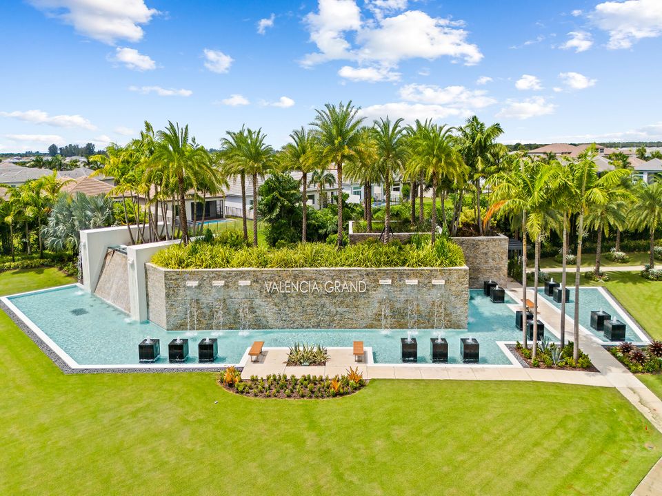 待售: $1,649,000 (3 贝兹, 3 浴室, 2425 平方英尺)