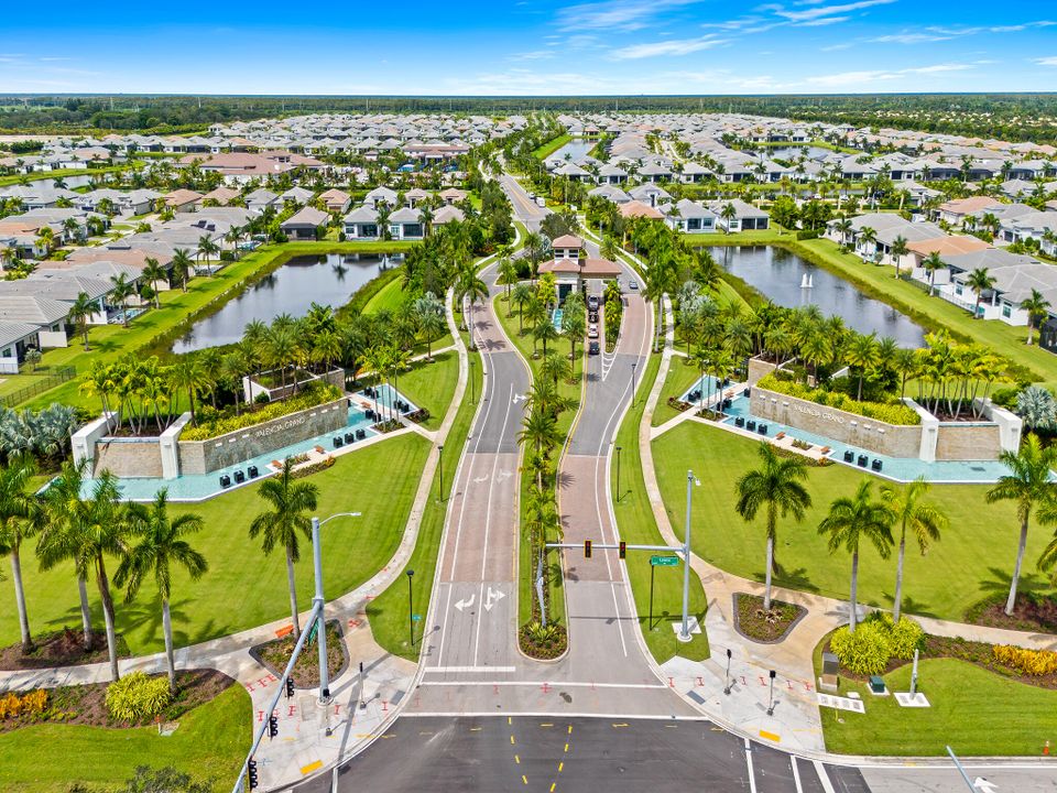 待售: $1,649,000 (3 贝兹, 3 浴室, 2425 平方英尺)