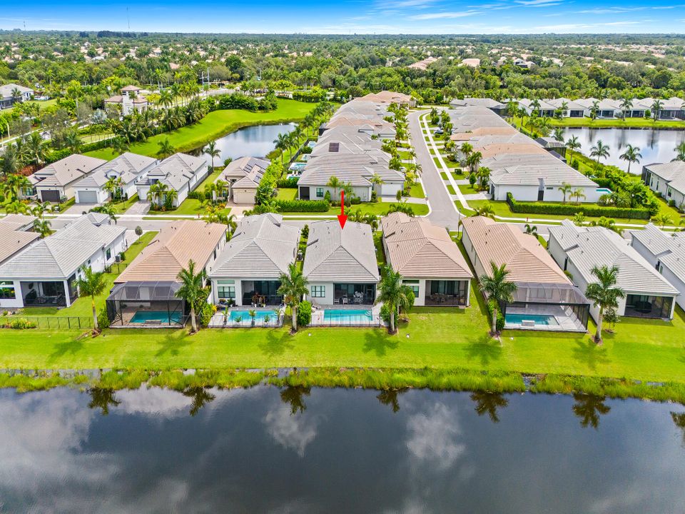 待售: $1,649,000 (3 贝兹, 3 浴室, 2425 平方英尺)