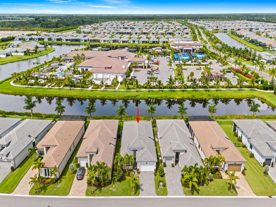 待售: $1,649,000 (3 贝兹, 3 浴室, 2425 平方英尺)