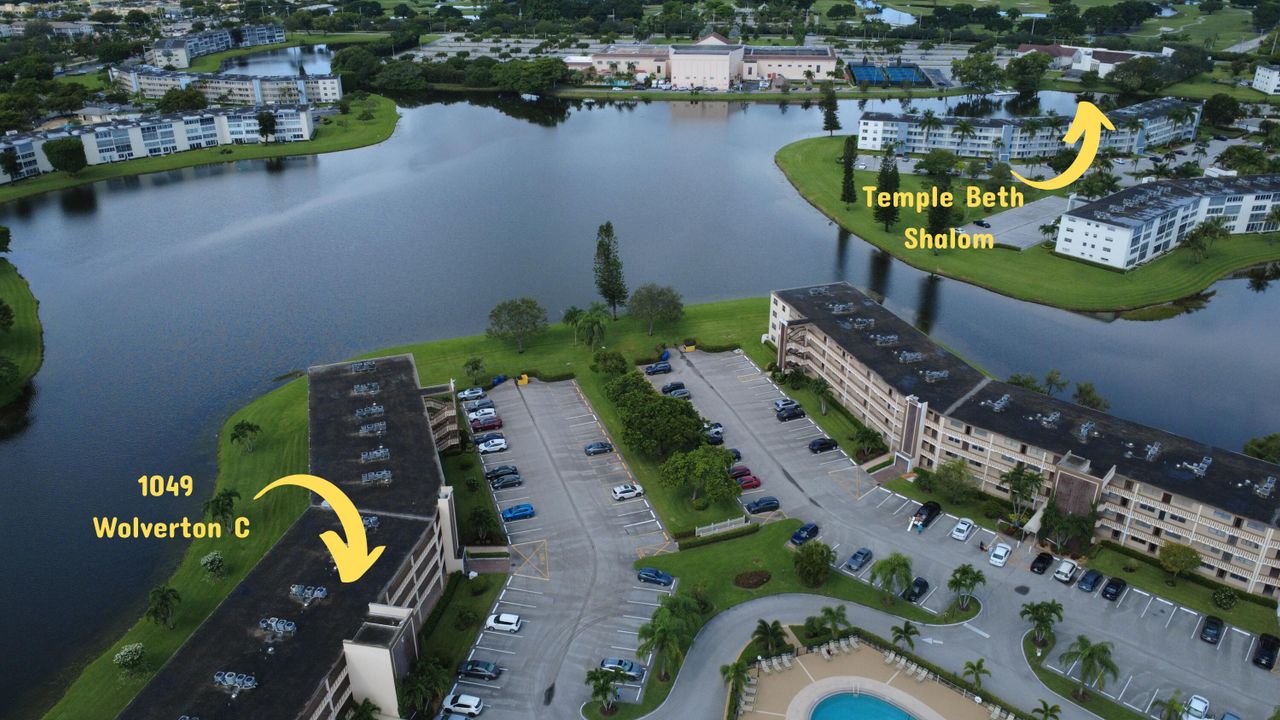 Activo con contrato: $229,000 (2 camas, 2 baños, 896 Pies cuadrados)