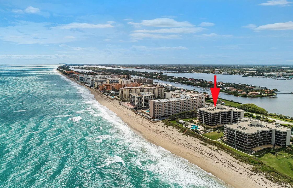 待售: $1,375,000 (2 贝兹, 2 浴室, 1886 平方英尺)