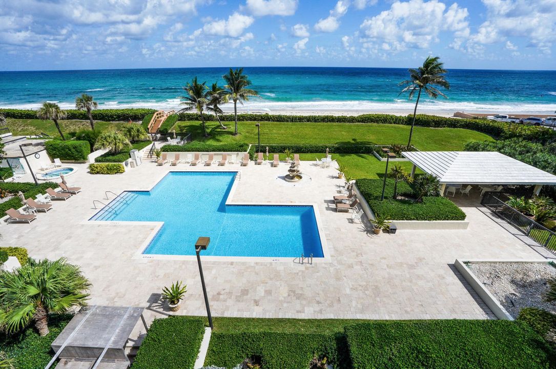 待售: $1,375,000 (2 贝兹, 2 浴室, 1886 平方英尺)