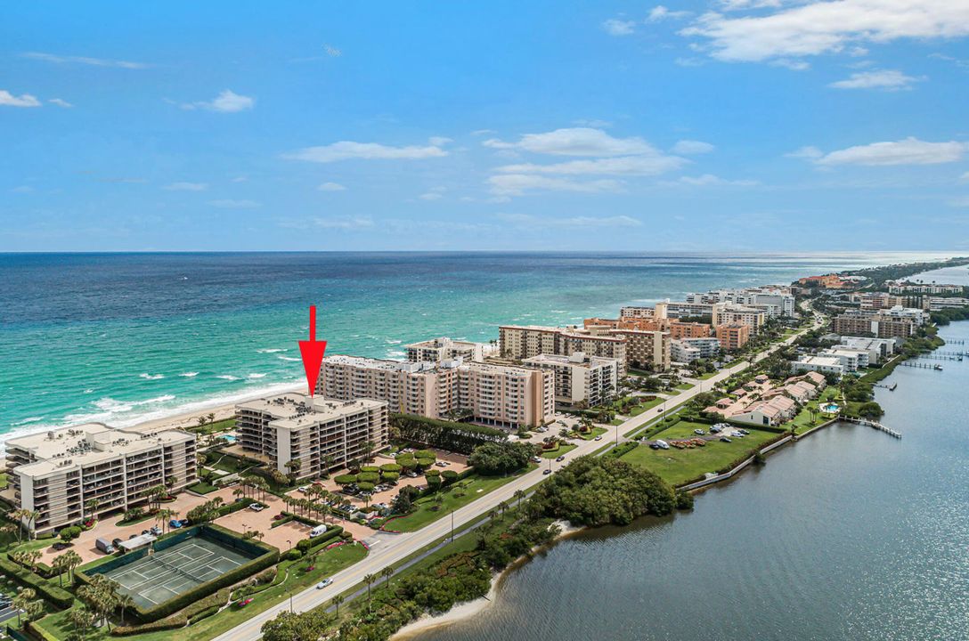 待售: $1,375,000 (2 贝兹, 2 浴室, 1886 平方英尺)