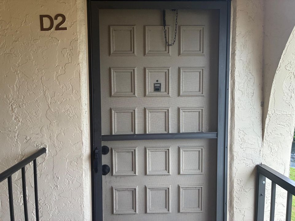 En Venta: $110,000 (1 camas, 1 baños, 700 Pies cuadrados)