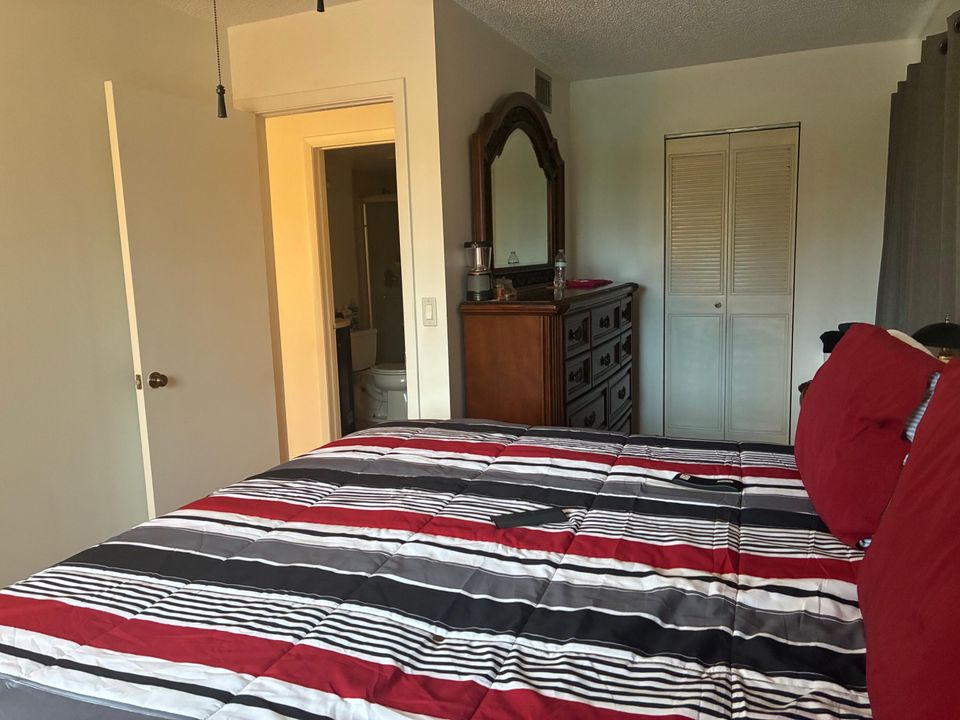 En Venta: $110,000 (1 camas, 1 baños, 700 Pies cuadrados)