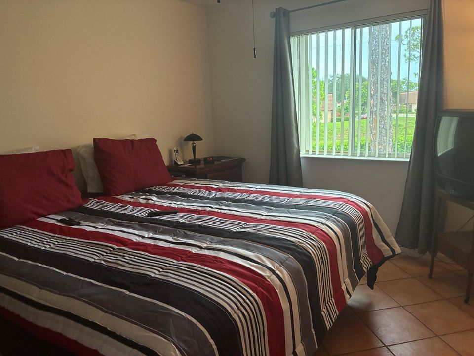 En Venta: $110,000 (1 camas, 1 baños, 700 Pies cuadrados)