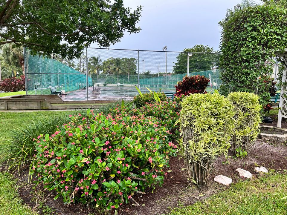 En Venta: $110,000 (1 camas, 1 baños, 700 Pies cuadrados)