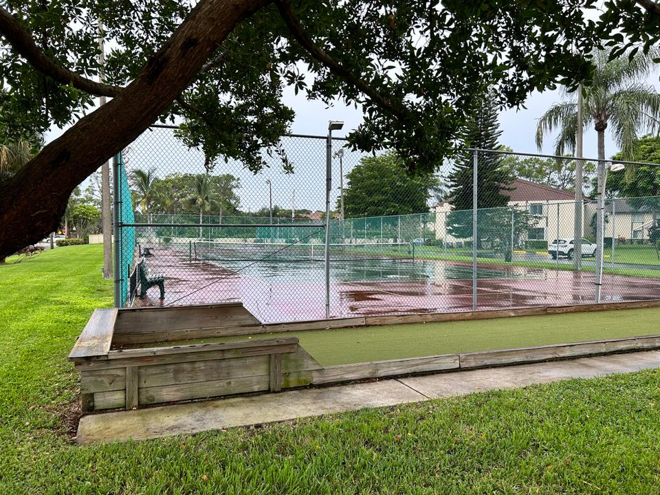 En Venta: $110,000 (1 camas, 1 baños, 700 Pies cuadrados)