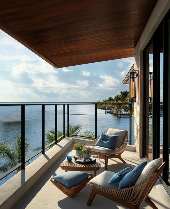 На продажу: $5,495,000 (2 спален, 1 ванн, 990 Квадратных фут)