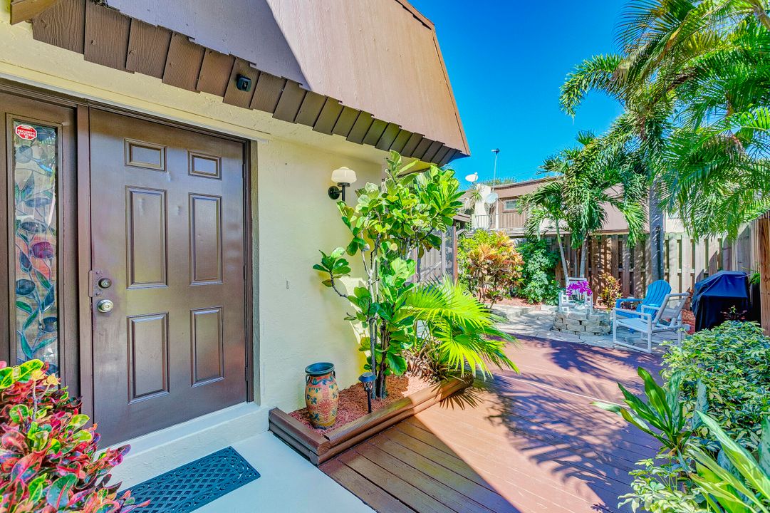 En Venta: $375,000 (2 camas, 1 baños, 1157 Pies cuadrados)