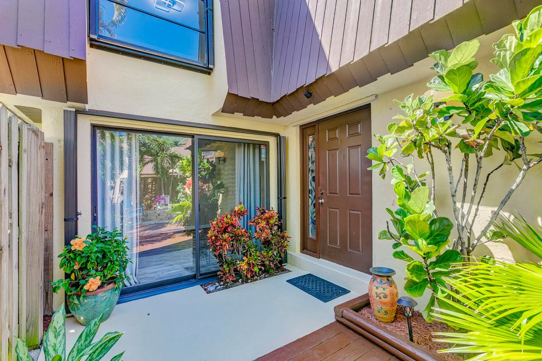 En Venta: $375,000 (2 camas, 1 baños, 1157 Pies cuadrados)