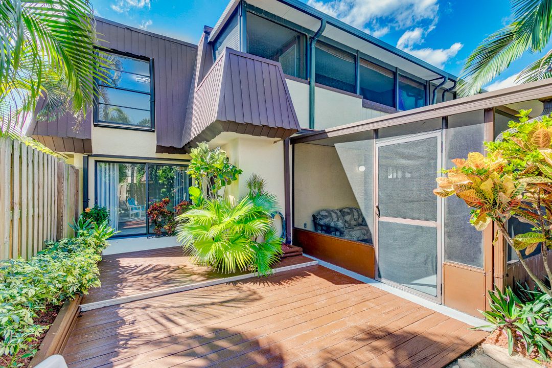 En Venta: $375,000 (2 camas, 1 baños, 1157 Pies cuadrados)