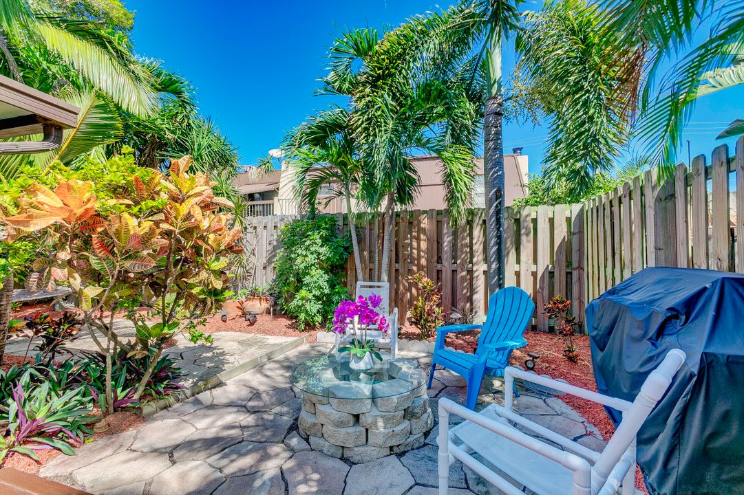 En Venta: $375,000 (2 camas, 1 baños, 1157 Pies cuadrados)