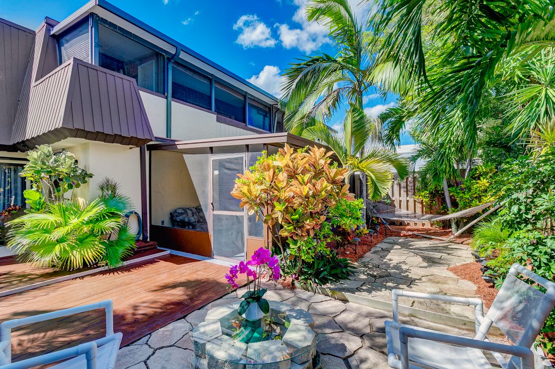 En Venta: $375,000 (2 camas, 1 baños, 1157 Pies cuadrados)