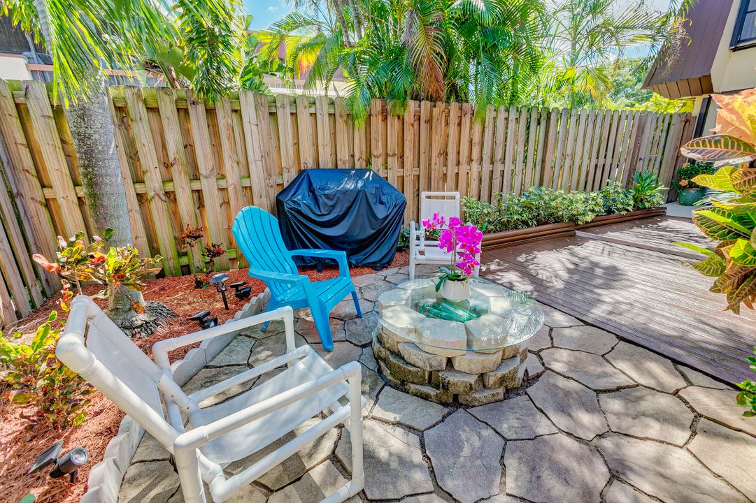 En Venta: $375,000 (2 camas, 1 baños, 1157 Pies cuadrados)