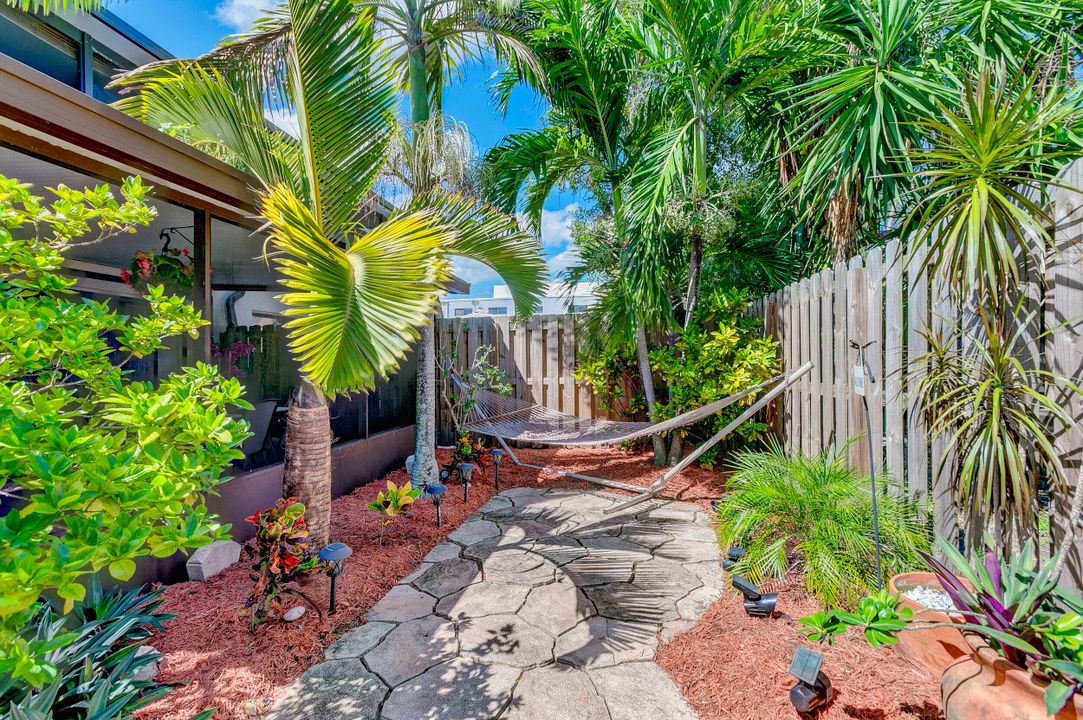 En Venta: $375,000 (2 camas, 1 baños, 1157 Pies cuadrados)