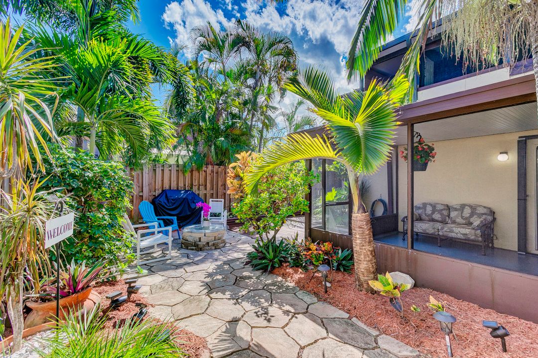 En Venta: $375,000 (2 camas, 1 baños, 1157 Pies cuadrados)