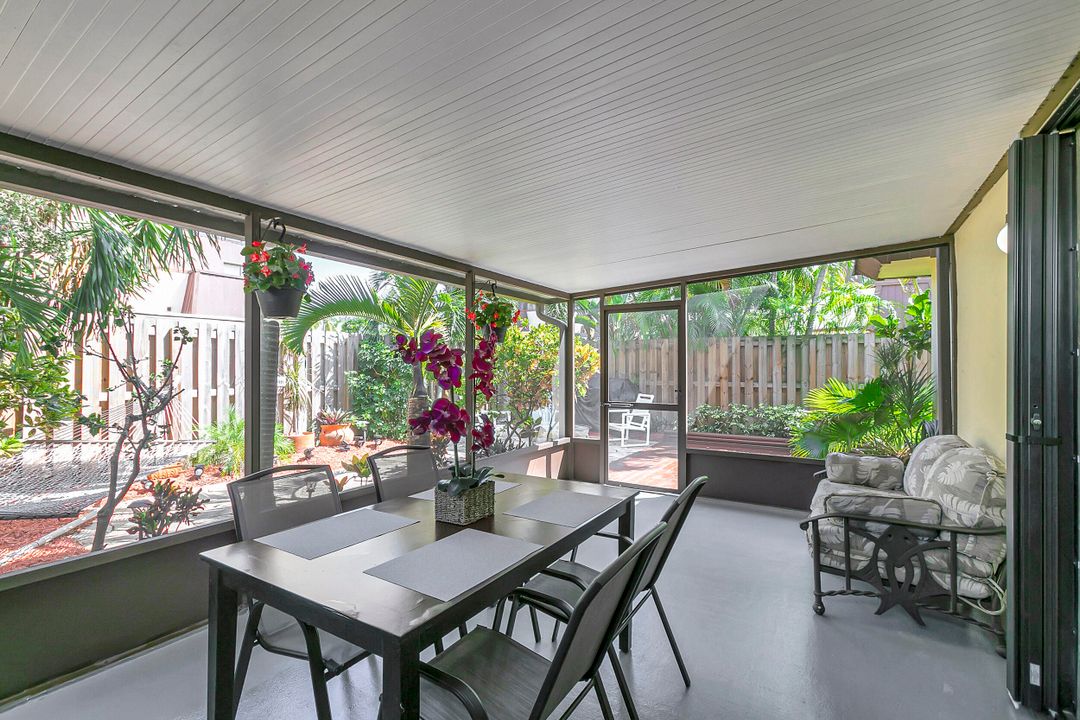 En Venta: $375,000 (2 camas, 1 baños, 1157 Pies cuadrados)