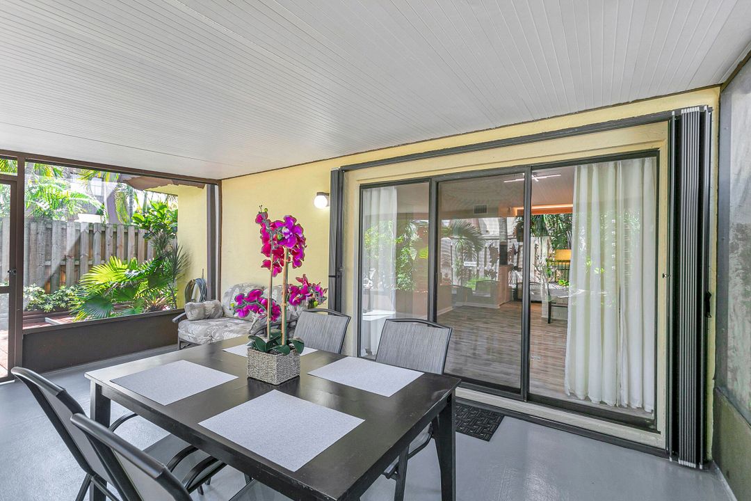 En Venta: $375,000 (2 camas, 1 baños, 1157 Pies cuadrados)