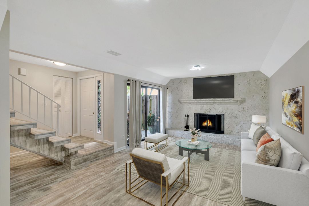 En Venta: $375,000 (2 camas, 1 baños, 1157 Pies cuadrados)