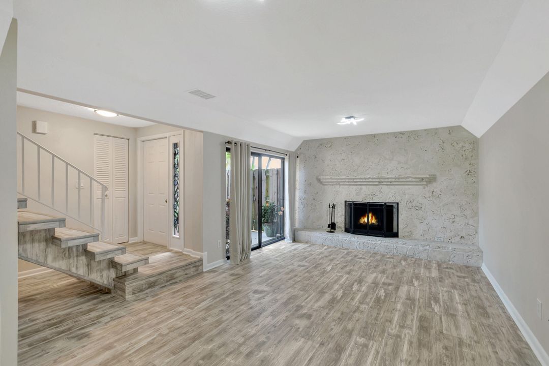 En Venta: $375,000 (2 camas, 1 baños, 1157 Pies cuadrados)