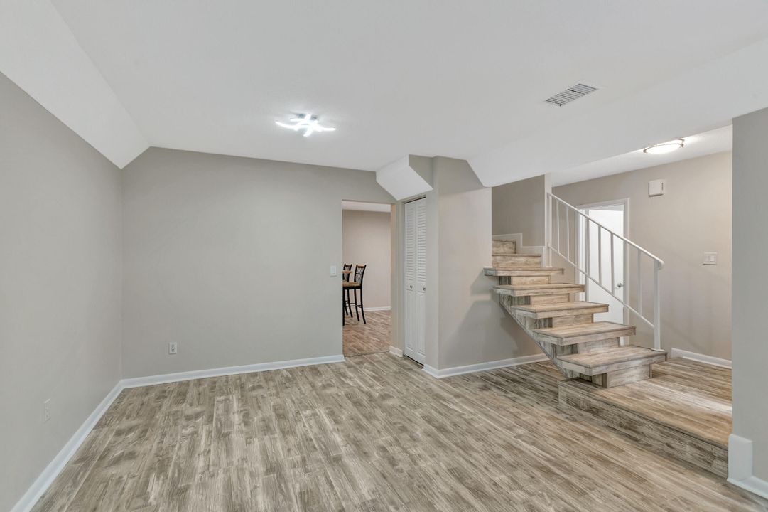 En Venta: $375,000 (2 camas, 1 baños, 1157 Pies cuadrados)