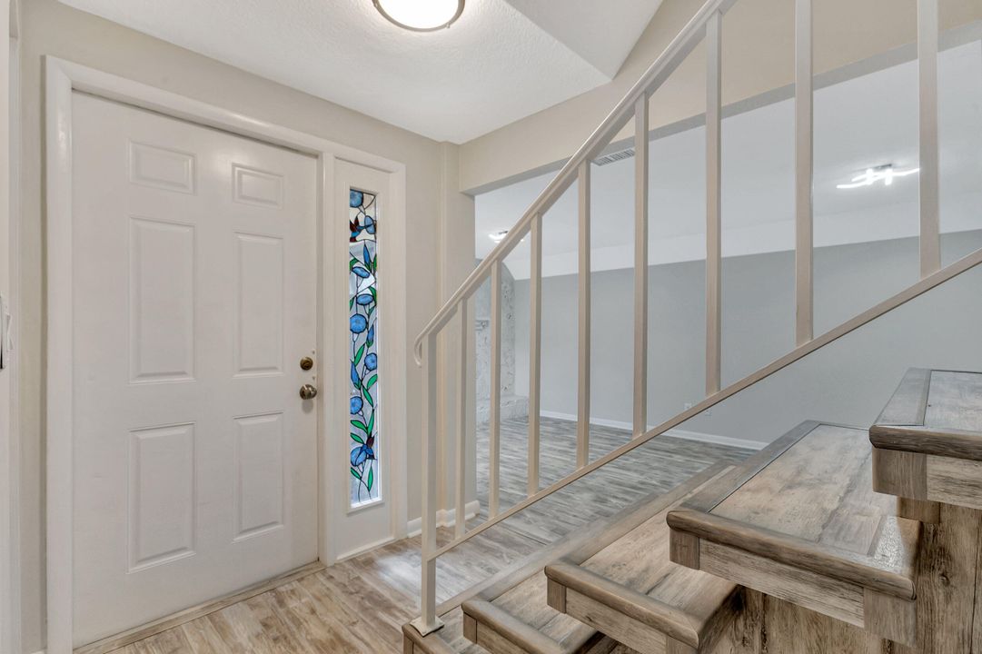 En Venta: $375,000 (2 camas, 1 baños, 1157 Pies cuadrados)