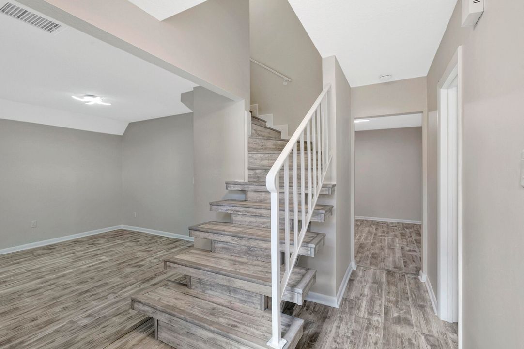 En Venta: $375,000 (2 camas, 1 baños, 1157 Pies cuadrados)