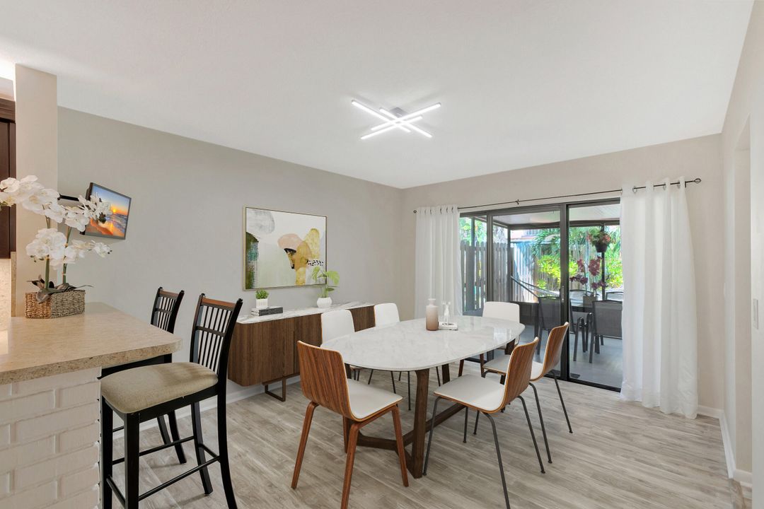 En Venta: $375,000 (2 camas, 1 baños, 1157 Pies cuadrados)