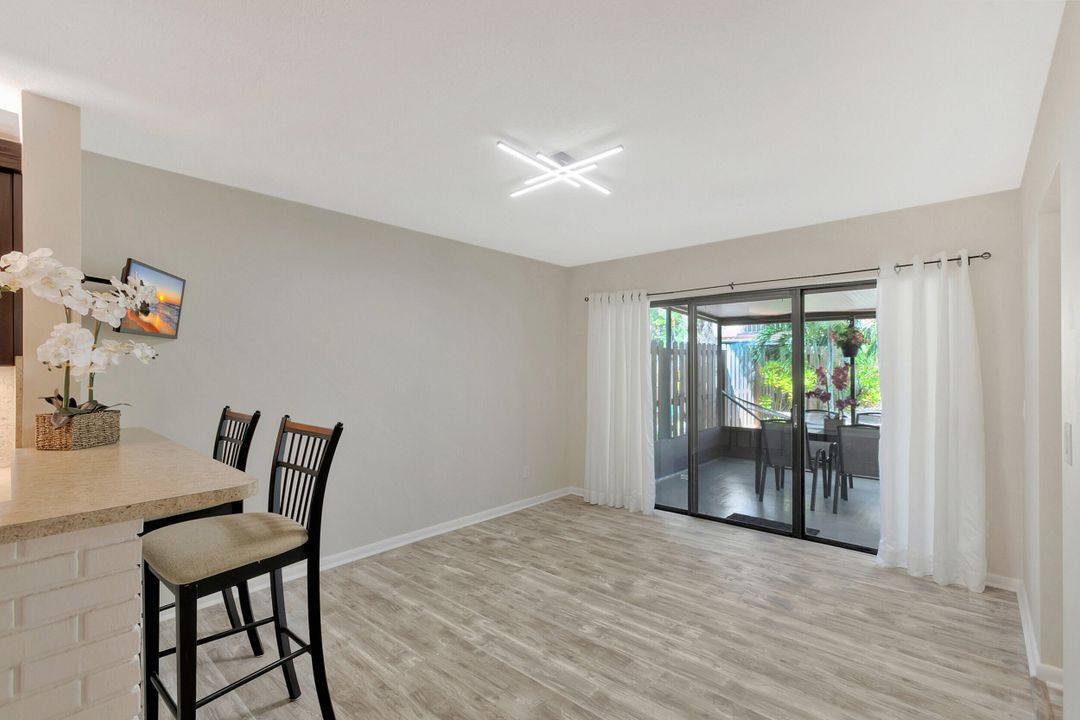 En Venta: $375,000 (2 camas, 1 baños, 1157 Pies cuadrados)