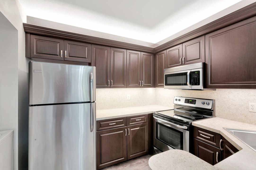 En Venta: $375,000 (2 camas, 1 baños, 1157 Pies cuadrados)