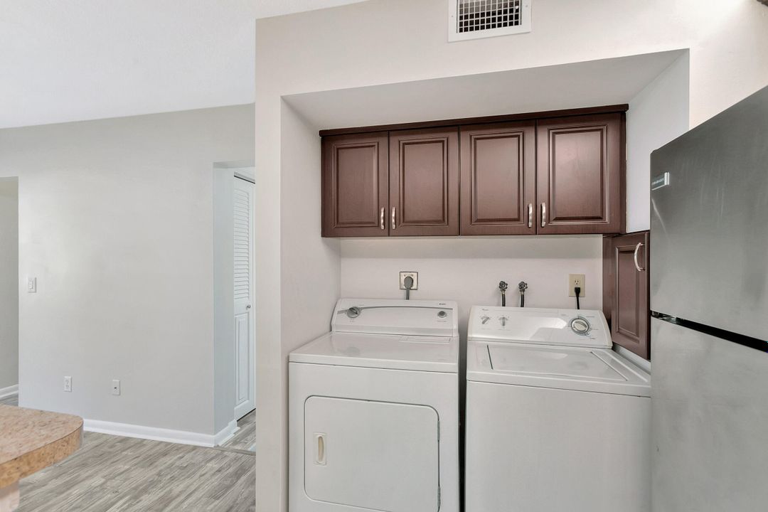 En Venta: $375,000 (2 camas, 1 baños, 1157 Pies cuadrados)