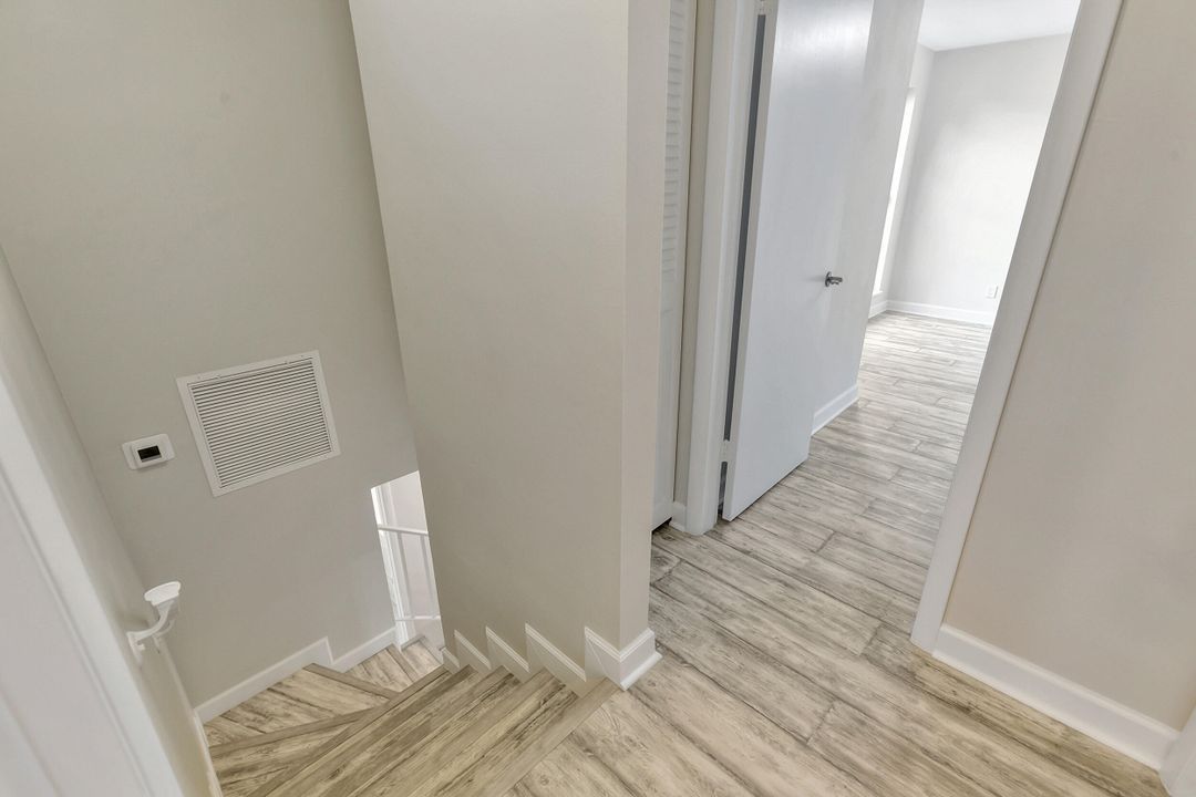 En Venta: $375,000 (2 camas, 1 baños, 1157 Pies cuadrados)