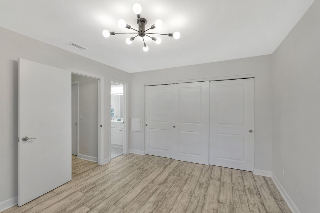 En Venta: $375,000 (2 camas, 1 baños, 1157 Pies cuadrados)