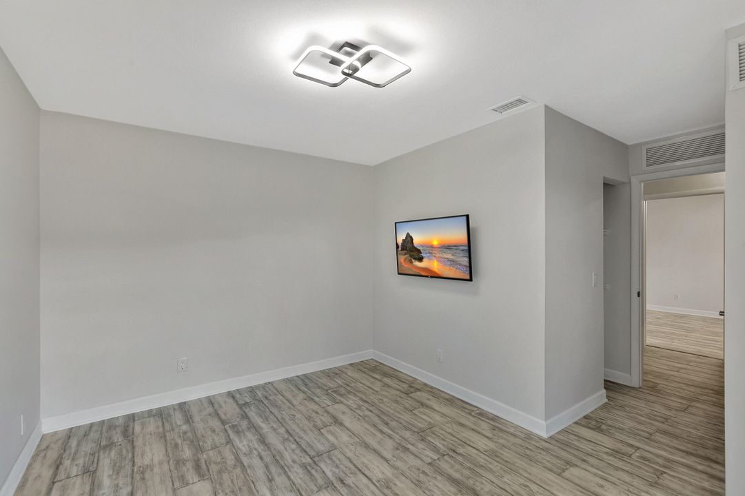 En Venta: $375,000 (2 camas, 1 baños, 1157 Pies cuadrados)