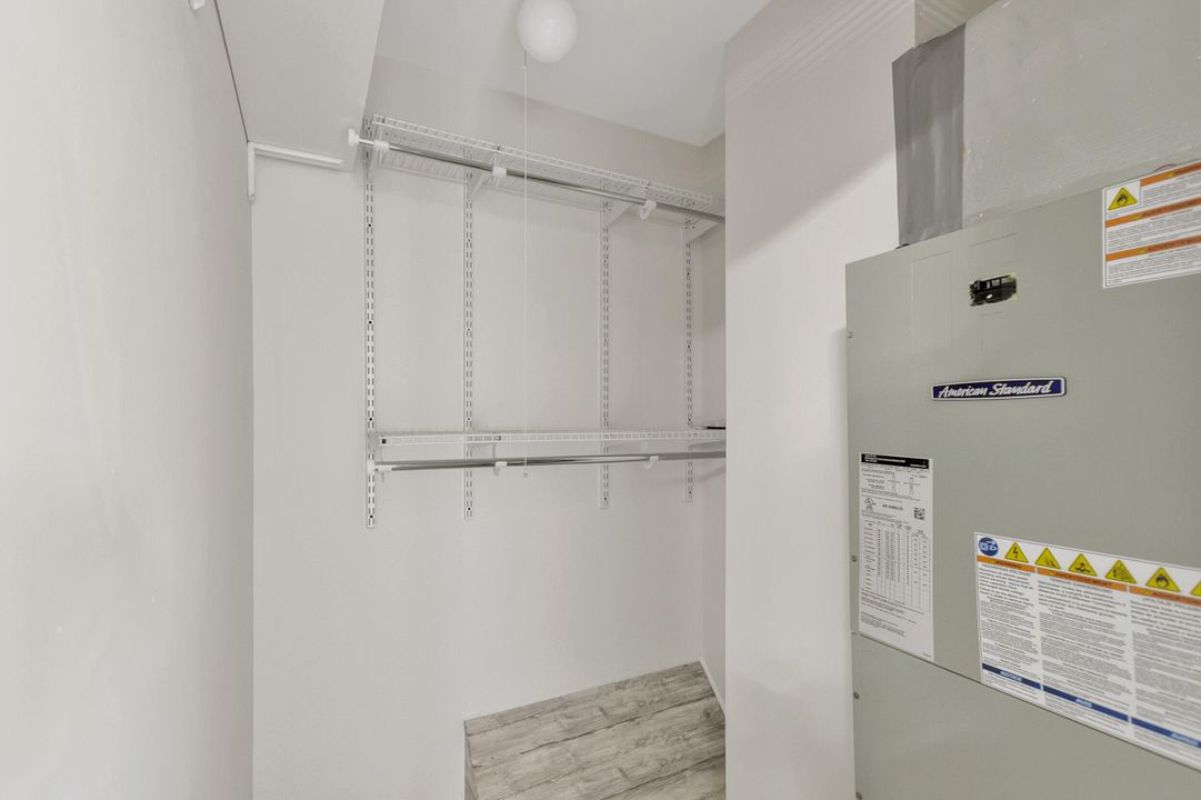 En Venta: $375,000 (2 camas, 1 baños, 1157 Pies cuadrados)