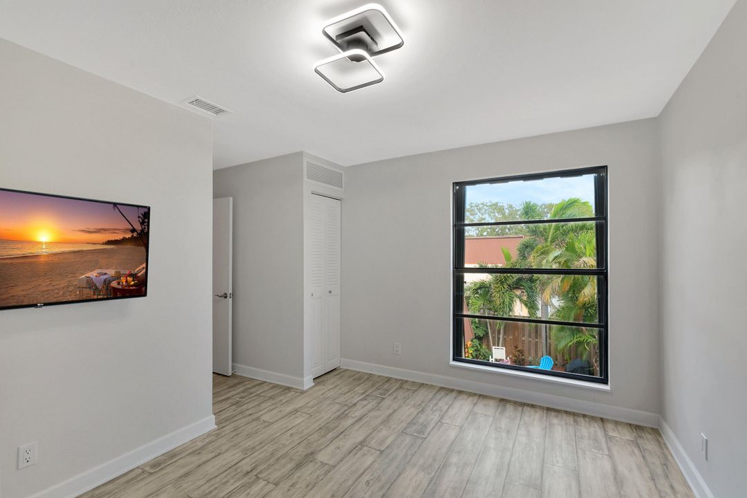 En Venta: $375,000 (2 camas, 1 baños, 1157 Pies cuadrados)