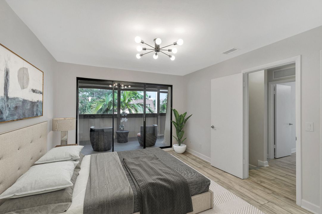 En Venta: $375,000 (2 camas, 1 baños, 1157 Pies cuadrados)