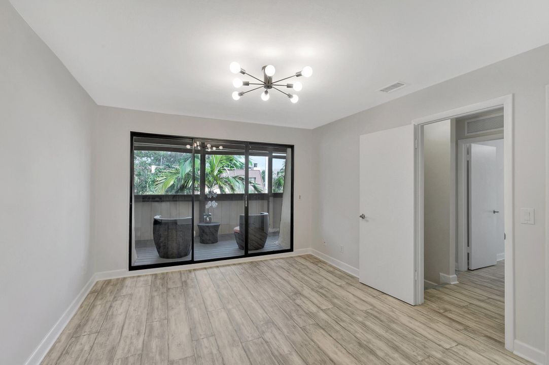 En Venta: $375,000 (2 camas, 1 baños, 1157 Pies cuadrados)