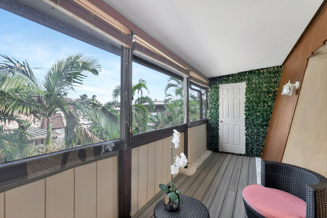 En Venta: $375,000 (2 camas, 1 baños, 1157 Pies cuadrados)