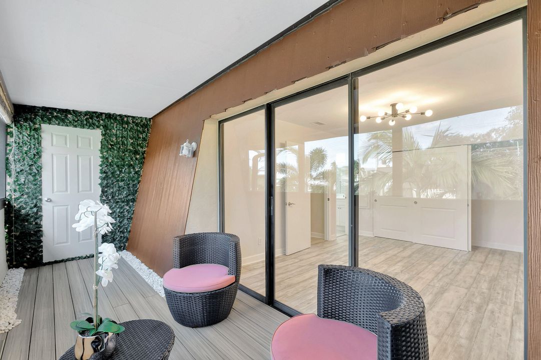 En Venta: $375,000 (2 camas, 1 baños, 1157 Pies cuadrados)