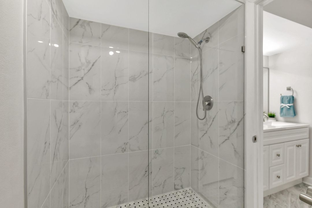 En Venta: $375,000 (2 camas, 1 baños, 1157 Pies cuadrados)