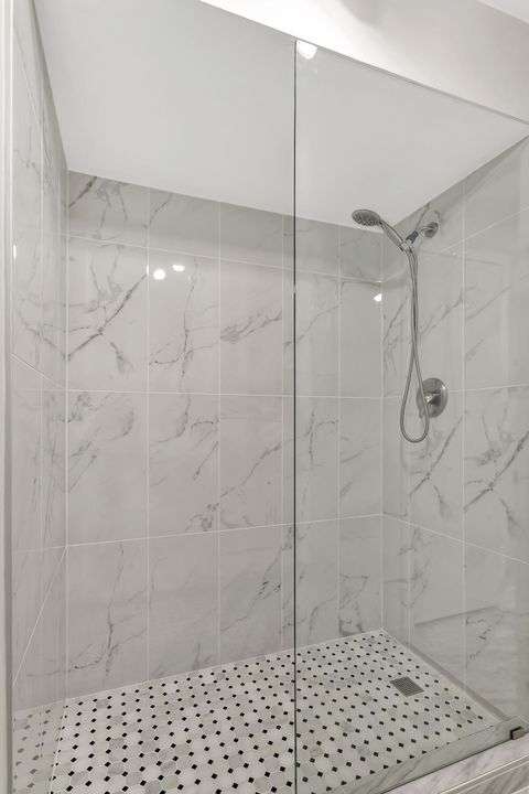 En Venta: $375,000 (2 camas, 1 baños, 1157 Pies cuadrados)